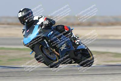 media/Nov-03-2025-Lets Ride (Mon) [[4d74c1c4d3]]/B Group/1020am (Sweeper)/